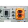 Recambio de bateria para volvo v60 kombi plug-in hybrid awd referencia OEM IAM VOLVO. 30659152 70AH USADA