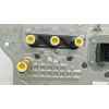 Recambio de bateria para volvo v60 kombi plug-in hybrid awd referencia OEM IAM VOLVO. 30659152 70AH USADA