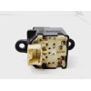 Recambio de mando elevalunas delantero izquierdo para hyundai atos prime (mx) 1.0 cat referencia OEM IAM 9357006000  