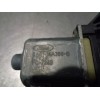 Recambio de motor elevalunas delantero izquierdo para ford fiesta (cb1) ambiente referencia OEM IAM 8A6114A389  