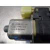 Recambio de motor elevalunas delantero izquierdo para ford fiesta (cb1) ambiente referencia OEM IAM 8A6114A389  