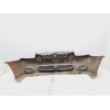 Recambio de paragolpes delantero para hyundai atos prime (mx) 1.0 cat referencia OEM IAM  8651106010 