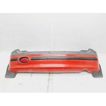 PARAGOLPES TRASERO 8661106100 8661106040 