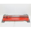 Recambio de paragolpes trasero para hyundai atos prime (mx) 1.0 cat referencia OEM IAM 8661106100 8661106040 