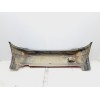 Recambio de paragolpes trasero para hyundai atos prime (mx) 1.0 cat referencia OEM IAM 8661106100 8661106040 