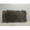 Recambio de radiador agua para citroën jumper combi (2) referencia OEM IAM 996846E  
