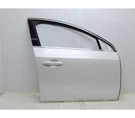 PUERTA DELANTERA DERECHA 31424598 