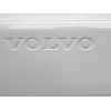 Recambio de puerta delantera derecha para volvo v60 kombi plug-in hybrid awd referencia OEM IAM   