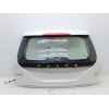 Recambio de porton trasero para volvo v60 kombi plug-in hybrid awd referencia OEM IAM   