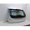 Recambio de porton trasero para volvo v60 kombi plug-in hybrid awd referencia OEM IAM   