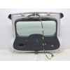 Recambio de porton trasero para volvo v60 kombi plug-in hybrid awd referencia OEM IAM   