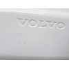 Recambio de puerta delantera izquierda para volvo v60 kombi plug-in hybrid awd referencia OEM IAM   