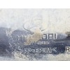 Recambio de paragolpes trasero para hyundai atos prime (mx) 1.0 cat referencia OEM IAM 8661106100 8661106040 