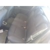 Recambio de asientos traseros para renault clio iii confort dynamique referencia OEM IAM   