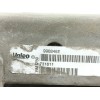Recambio de radiador agua para citroën jumper combi (2) referencia OEM IAM 996846E  
