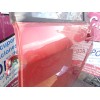 Recambio de puerta trasera derecha para ford focus lim. (cb4) titanium referencia OEM IAM   