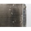 Recambio de radiador agua para citroën jumper combi (2) referencia OEM IAM 996846E  