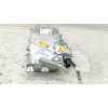 Recambio de inversor/conversor para volvo v60 kombi plug-in hybrid awd referencia OEM IAM 31407201 A2C74315800 