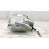 Recambio de inversor/conversor para volvo v60 kombi plug-in hybrid awd referencia OEM IAM 31407201 A2C74315800 