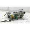 Recambio de inversor/conversor para volvo v60 kombi plug-in hybrid awd referencia OEM IAM 31407201 A2C74315800 