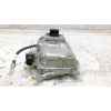 Recambio de inversor/conversor para volvo v60 kombi plug-in hybrid awd referencia OEM IAM 31407201 A2C74315800 