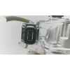 Recambio de inversor/conversor para volvo v60 kombi plug-in hybrid awd referencia OEM IAM 31407201 A2C74315800 