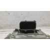 Recambio de inversor/conversor para volvo v60 kombi plug-in hybrid awd referencia OEM IAM 31407201 A2C74315800 