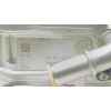 Recambio de inversor/conversor para volvo v60 kombi plug-in hybrid awd referencia OEM IAM 31407201 A2C74315800 