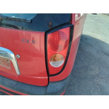 PILOTO TRASERO DERECHO 9240205110 