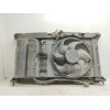 Recambio de electroventilador para citroën xsara picasso 1.6 lx plus referencia OEM IAM 9634009380  