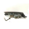 Recambio de piloto trasero derecho para hyundai atos prime (mx) 1.0 cat referencia OEM IAM  9240205110 