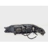 Recambio de faro derecho para renault laguna ii (bg0) authentique referencia OEM IAM 8200002847  