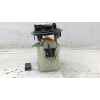 Recambio de aforador para citroën c-elysee (dd_) 1.5 bluehdi 100 referencia OEM IAM 98113366800 A2C94382200 