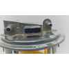 Recambio de aforador para citroën c-elysee (dd_) 1.5 bluehdi 100 referencia OEM IAM 98113366800 A2C94382200 