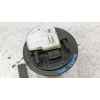 Recambio de aforador para citroën c-elysee (dd_) 1.5 bluehdi 100 referencia OEM IAM 98113366800 A2C94382200 