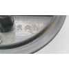 Recambio de aforador para citroën c-elysee (dd_) 1.5 bluehdi 100 referencia OEM IAM 98113366800 A2C94382200 