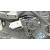 Recambio de elevalunas delantero izquierdo para volvo v60 kombi plug-in hybrid awd referencia OEM IAM   