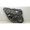 Recambio de elevalunas trasero izquierdo para volvo v60 kombi plug-in hybrid awd referencia OEM IAM 30784312  