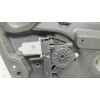 Recambio de elevalunas trasero izquierdo para volvo v60 kombi plug-in hybrid awd referencia OEM IAM 30784312  