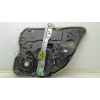 Recambio de elevalunas trasero izquierdo para volvo v60 kombi plug-in hybrid awd referencia OEM IAM 30784312  