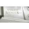 Recambio de elevalunas trasero izquierdo para volvo v60 kombi plug-in hybrid awd referencia OEM IAM 30784312  