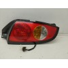 Recambio de piloto trasero izquierdo para hyundai atos prime (mx) 1.0 cat referencia OEM IAM  9240105110 