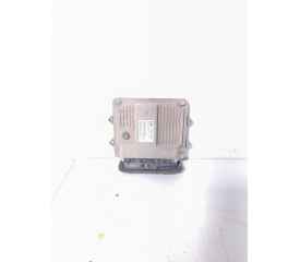 CENTRALITA MOTOR UCE 55198930 cn 