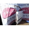 Recambio de puerta trasera izquierda para seat ibiza (6l1) cool referencia OEM IAM   