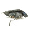 Recambio de piloto trasero izquierdo para hyundai atos prime (mx) 1.0 cat referencia OEM IAM  9240105110 