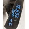 Recambio de piloto trasero izquierdo para hyundai atos prime (mx) 1.0 cat referencia OEM IAM  9240105110 