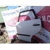 Recambio de puerta trasera izquierda para seat ibiza (6l1) cool referencia OEM IAM   