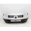 Recambio de paragolpes delantero para renault scenic ii authentique referencia OEM IAM   