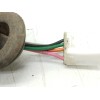Recambio de piloto trasero izquierdo para hyundai atos prime (mx) 1.0 cat referencia OEM IAM  9240105110 