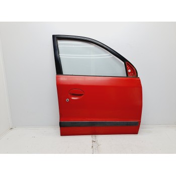 PUERTA DELANTERA DERECHA 7600406020 